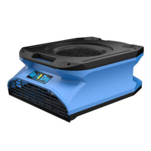 Air Mover / Carpet Dryer for Hire in Nairobi – High-Velocity Floor Drying Fan